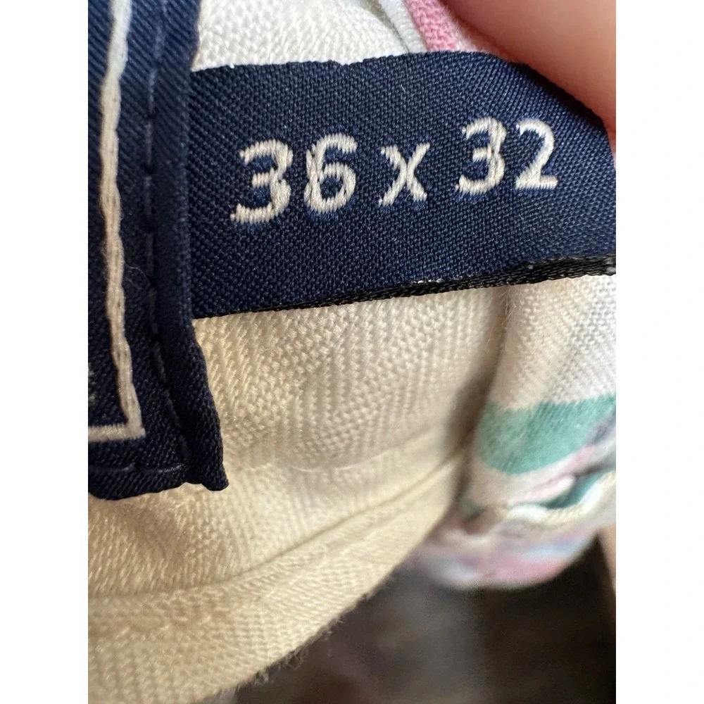 Vineyard Vines vineyard vines